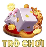 Game Poker trực tuyến