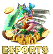 Game Rồng Hổ trực tuyến