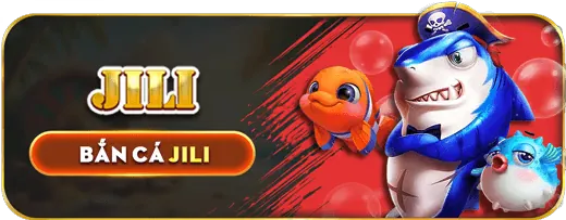 Thưởng nạp lại one88o win