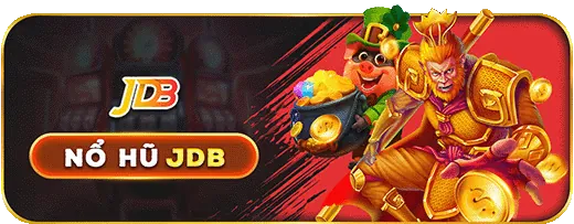 Cập nhật ưu đãi độc quyền từ one88o win