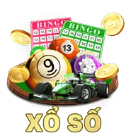 Tầm nhìn phát triển của one88o win