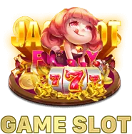 Game Sic Bo trực tuyến