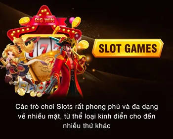 Game Blackjack trực tuyến