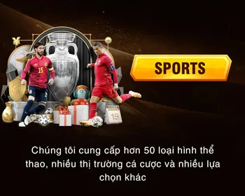 Giới thiệu chương trình VIP one88o win