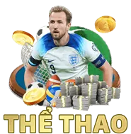 Chơi có trách nhiệm tại one88o win
