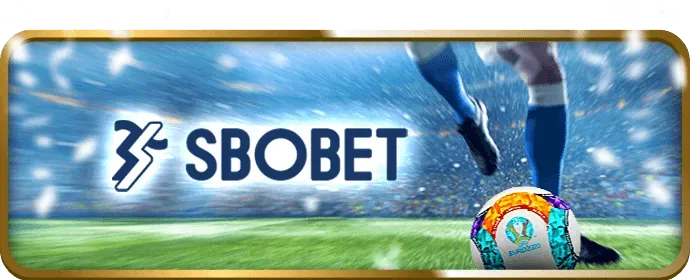 Nắm bắt kèo cược tốt nhất