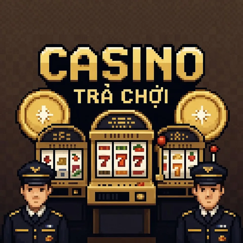 one88o win