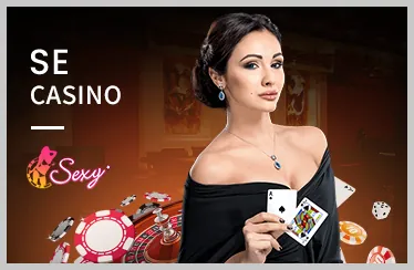 Cá cược thể thao one88o win