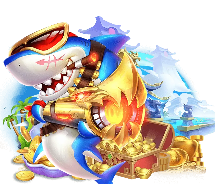 Hỗ trợ khách hàng 24/7 của one88o win