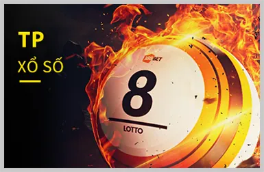 Hình ảnh bài viết về bí quyết thành công của One88o Win