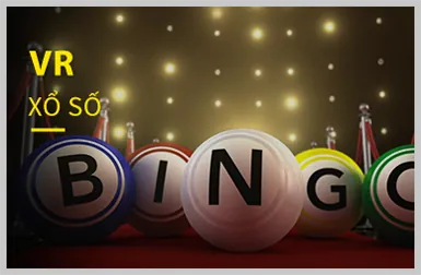 Cấp độ VIP Bạch Kim one88o win