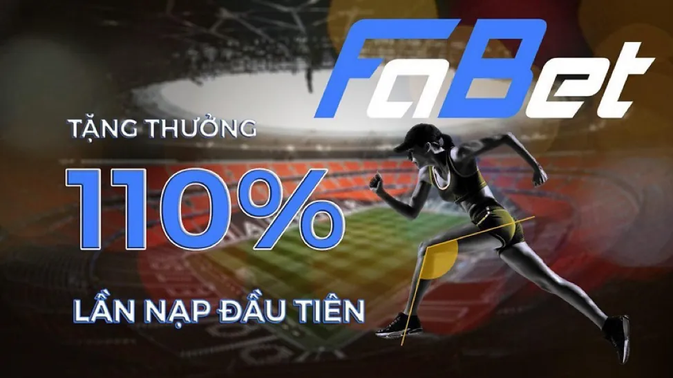 Biểu tượng hoàn trả tiền với mũi tên quay lại, thể hiện chương trình hoàn trả tại one88o win