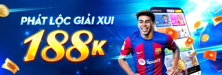 Dealer chuyên nghiệp tại one88o win
