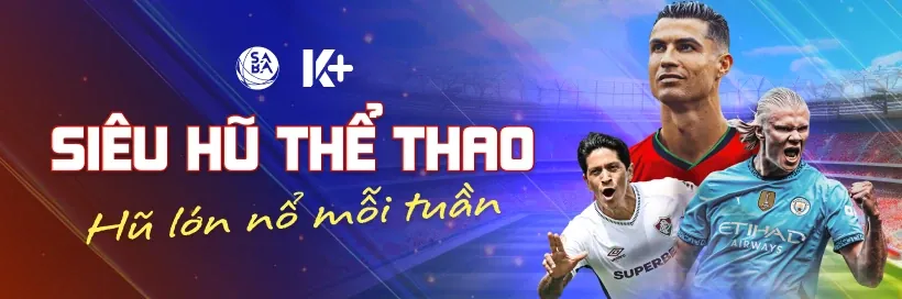 Khuyến mãi chào mừng one88o win