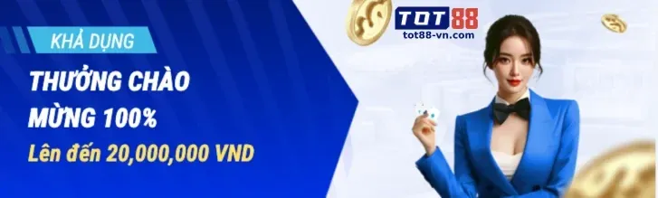 Khuyến mãi độc quyền casino trực tiếp one88o win
