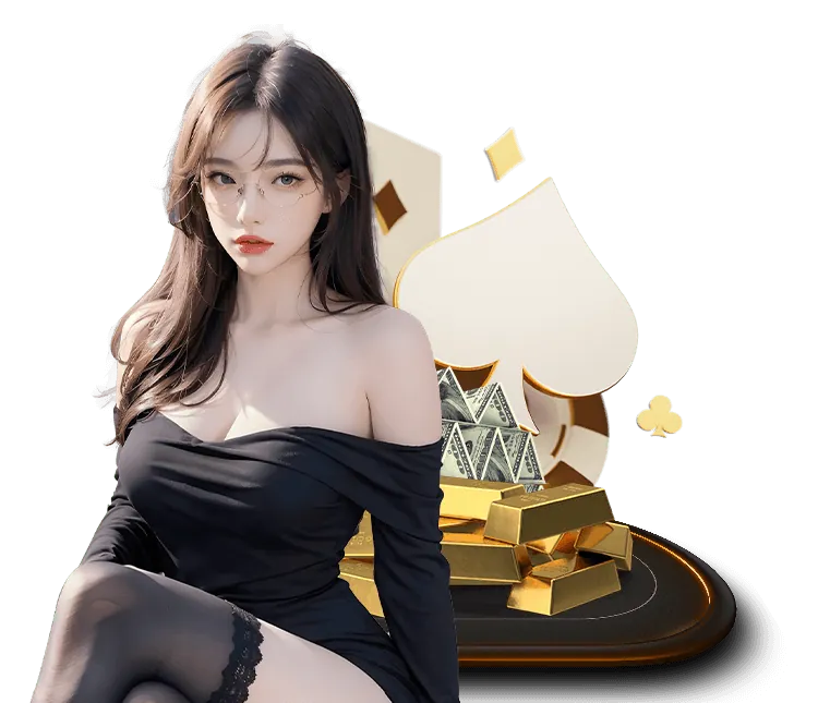 Các Loại Game Nổ Hũ Phổ Biến tại One88o Win