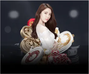 Hỗ trợ Trực tuyến 24/7 one88o win