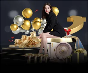 Cấp độ VIP Vàng one88o win