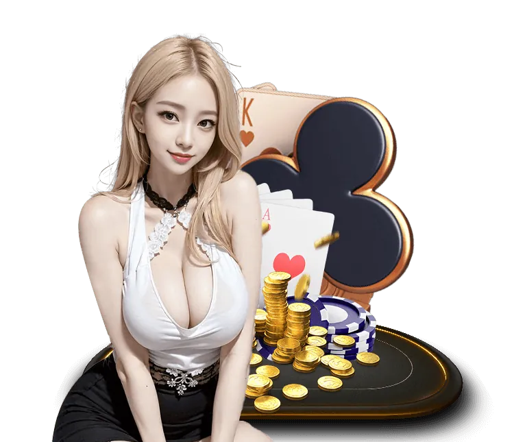 Ứng dụng sòng bạc di động one88o win
