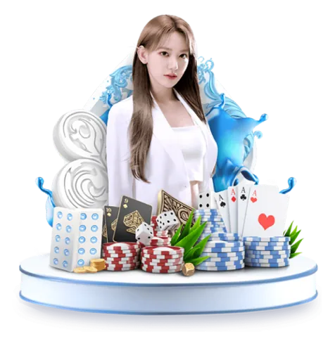 Casino trực tuyến one88o win với dealer thật