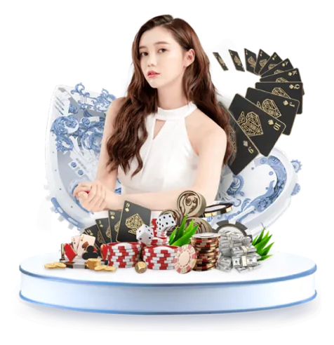 Cá cược Esport tại one88o win