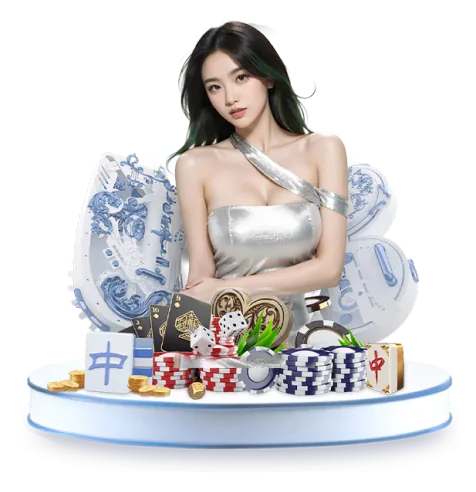 Trò chơi Casino Trực Tuyến Baccarat VIP tại one88o win