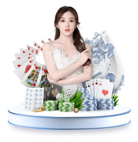 Game nổ hũ và bắn cá đổi thưởng tại one88o win
